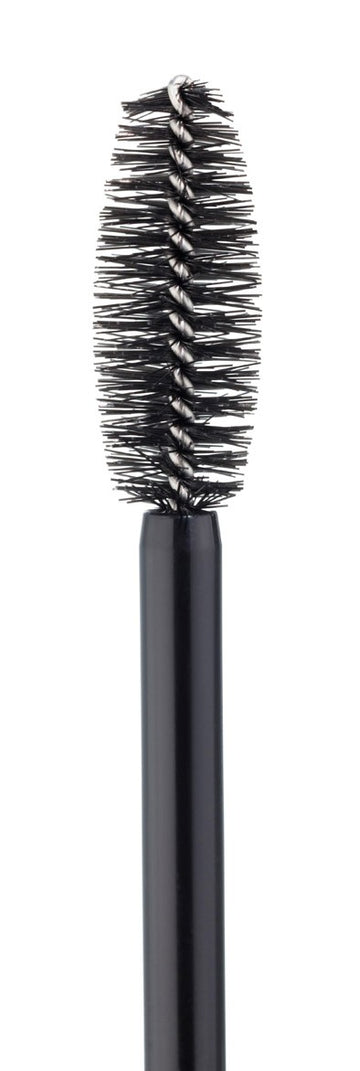 essence get big! lashes volume boost black mascara